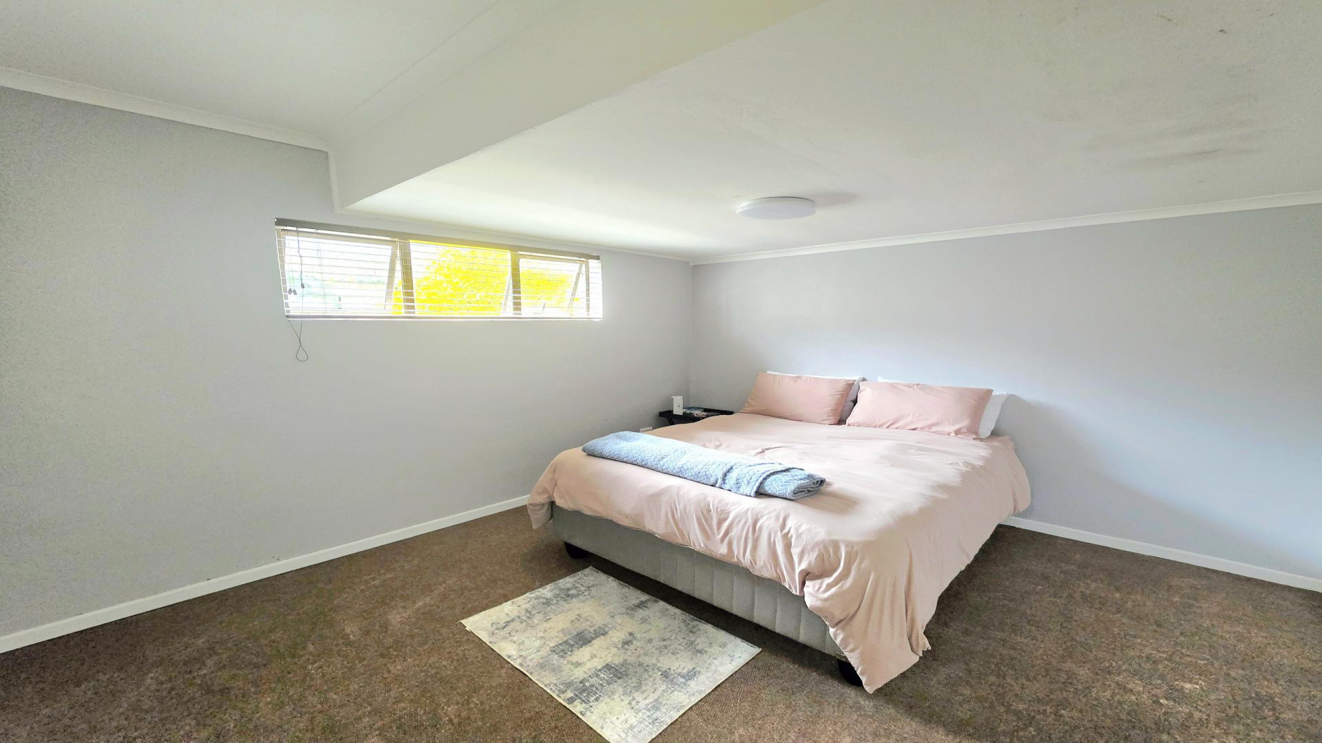 Flatlet of property in Vincent