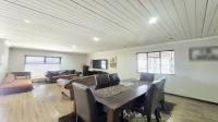 Dining Room of property in Vincent