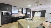 Kitchen of property in Vincent