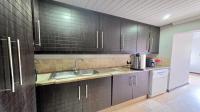 Kitchen of property in Vincent