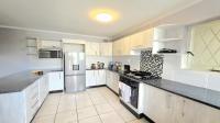 Flatlet of property in Vincent