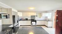 Flatlet of property in Vincent