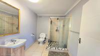 Flatlet of property in Vincent