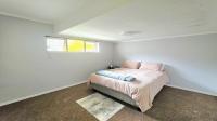 Flatlet of property in Vincent