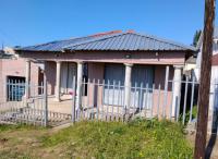 of property in Mdantsane