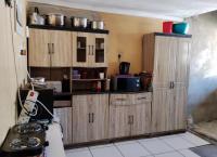  of property in Mdantsane