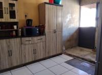  of property in Mdantsane