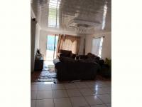  of property in Mdantsane