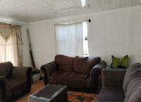  of property in Mdantsane