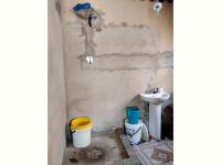  of property in Mdantsane