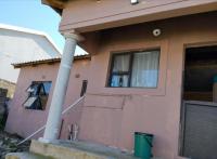  of property in Mdantsane