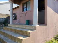  of property in Mdantsane