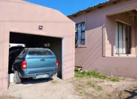  of property in Mdantsane