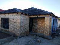  of property in Buffalo Flats