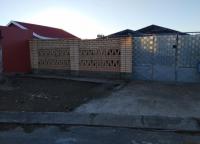  of property in Buffalo Flats