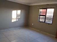  of property in Buffalo Flats