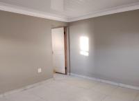  of property in Buffalo Flats
