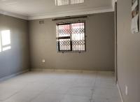  of property in Buffalo Flats