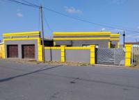  of property in Mdantsane