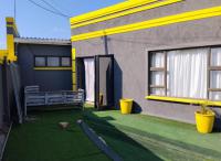  of property in Mdantsane