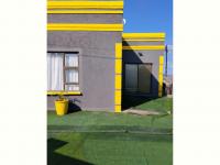  of property in Mdantsane