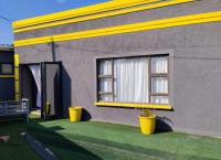  of property in Mdantsane