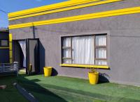  of property in Mdantsane