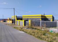  of property in Mdantsane