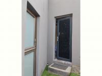  of property in Mdantsane