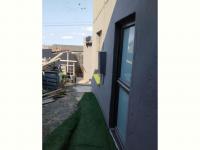  of property in Mdantsane
