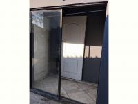  of property in Mdantsane