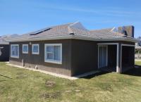  of property in Kidds Beach
