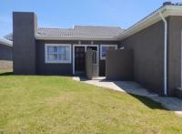  of property in Kidds Beach