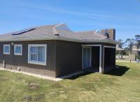  of property in Kidds Beach