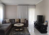  of property in Kidds Beach