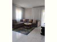  of property in Kidds Beach