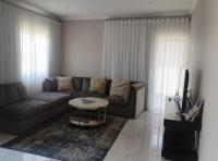  of property in Kidds Beach