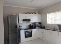  of property in Kidds Beach