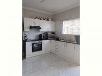  of property in Kidds Beach