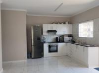  of property in Kidds Beach