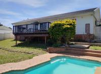  of property in Beacon Bay