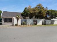  of property in Beacon Bay