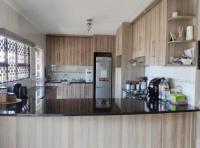  of property in Beacon Bay