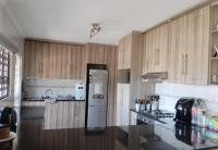  of property in Beacon Bay