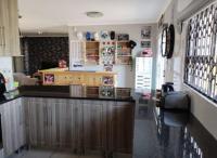  of property in Beacon Bay