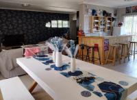  of property in Beacon Bay
