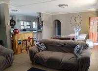  of property in Beacon Bay