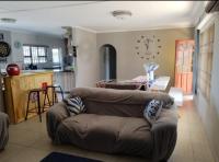  of property in Beacon Bay