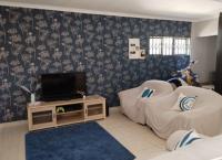  of property in Beacon Bay