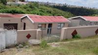  of property in Mdantsane